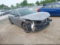 2025 Kia K4 — photo 1 of 17 | VIN 3KPFW4DE4SE163282