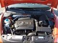 2016 Volkswagen Beetle — photo 10 of 16 | VIN 3VWJ17AT2GM615933
