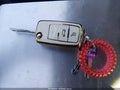 2016 Volkswagen Beetle — photo 11 of 16 | VIN 3VWJ17AT2GM615933