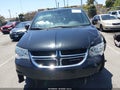 2019 Dodge Grand Caravan — photo 12 of 16 | VIN 2C4RDGCG6KR661277