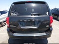 2019 Dodge Grand Caravan — photo 16 of 16 | VIN 2C4RDGCG6KR661277