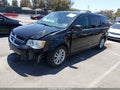 2019 Dodge Grand Caravan — photo 2 of 16 | VIN 2C4RDGCG6KR661277