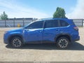 Photo 15 of 17 — 2026 Subaru Forester