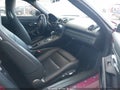 Photo 5 of 22 — 2024 Porsche 718 Boxster