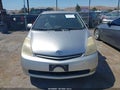 Photo 12 of 16 — 2005 Toyota Prius