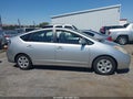 Photo 13 of 16 — 2005 Toyota Prius