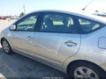 Photo 14 of 16 — 2005 Toyota Prius