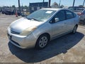 Photo 2 of 16 — 2005 Toyota Prius