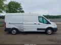2021 Ford Transit-250 — photo 13 of 17 | VIN 1FTBR2C86MKA51878