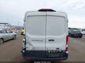 2021 Ford Transit-250 — photo 15 of 17 | VIN 1FTBR2C86MKA51878