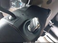 2021 Ford Transit-250 — photo 10 of 17 | VIN 1FTBR2C86MKA51878