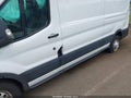 2021 Ford Transit-250 — photo 11 of 17 | VIN 1FTBR2C86MKA51878