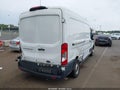 2021 Ford Transit-250 — photo 4 of 17 | VIN 1FTBR2C86MKA51878