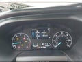2021 Ford Transit-250 — photo 5 of 17 | VIN 1FTBR2C86MKA51878