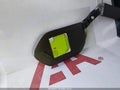 2025 Kia K4 — photo 11 of 21 | VIN 3KPFT4DE0SE038000
