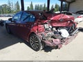 Photo 3 of 17 — 2018 Subaru Legacy