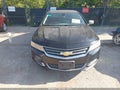 2014 Chevrolet Impala — photo 12 of 16 | VIN 1G1125S33EU112562