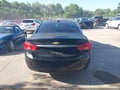 2014 Chevrolet Impala — photo 16 of 16 | VIN 1G1125S33EU112562