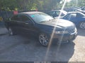 2014 Chevrolet Impala — photo 1 of 16 | VIN 1G1125S33EU112562