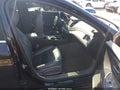 2014 Chevrolet Impala — photo 5 of 16 | VIN 1G1125S33EU112562