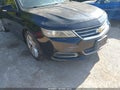 2014 Chevrolet Impala — photo 6 of 16 | VIN 1G1125S33EU112562