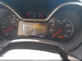 2014 Chevrolet Impala — photo 7 of 16 | VIN 1G1125S33EU112562