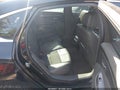 2014 Chevrolet Impala — photo 8 of 16 | VIN 1G1125S33EU112562