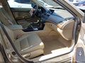 Photo 5 of 16 — 2010 Honda Accord