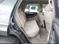 Photo 8 of 16 — 2007 Toyota 4Runner
