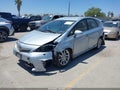 Photo 2 of 17 — 2014 Toyota Prius V