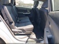 Photo 8 of 17 — 2014 Toyota Prius V