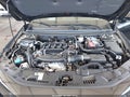 Photo 10 of 16 — 2026 Honda Accord
