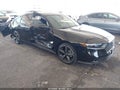 Photo 13 of 16 — 2026 Honda Accord