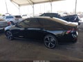 Photo 14 of 16 — 2026 Honda Accord