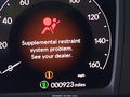 Photo 15 of 16 — 2026 Honda Accord