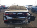 Photo 16 of 16 — 2026 Honda Accord