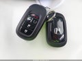 Photo 11 of 16 — 2026 Honda Accord