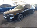 Photo 2 of 16 — 2026 Honda Accord
