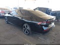 Photo 3 of 16 — 2026 Honda Accord