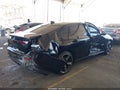 Photo 4 of 16 — 2026 Honda Accord