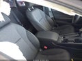 Photo 5 of 16 — 2026 Honda Accord