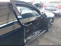 Photo 6 of 16 — 2026 Honda Accord