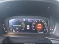 Photo 7 of 16 — 2026 Honda Accord