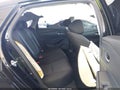 Photo 8 of 16 — 2026 Honda Accord