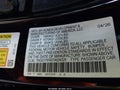 Photo 9 of 16 — 2026 Honda Accord
