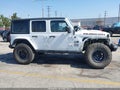 2018 Jeep Wrangler Unlimited — photo 14 of 17 | VIN 1C4HJXFG0JW165798