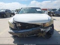 Photo 13 of 18 — 2011 Honda Accord