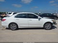 Photo 14 of 18 — 2011 Honda Accord