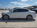 Photo 15 of 18 — 2011 Honda Accord