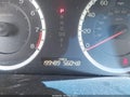 Photo 16 of 18 — 2011 Honda Accord